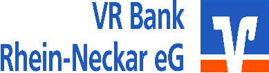Logo_VR Bank